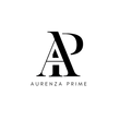 Aurenza Prime
